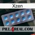 Xzen viagra3